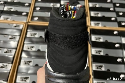 305381-062 Fashionable 8 651 Playoffs  Jordan Retro (2023) 1105